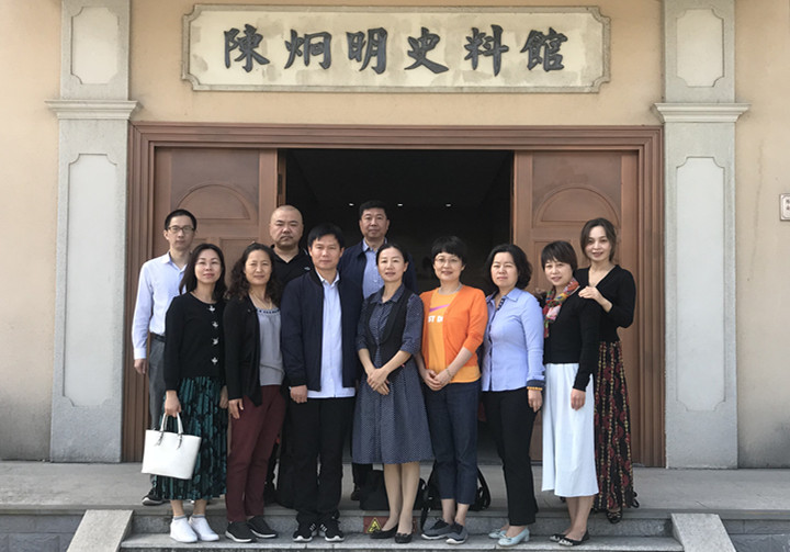 微信图片_20181107101932_副本.jpg