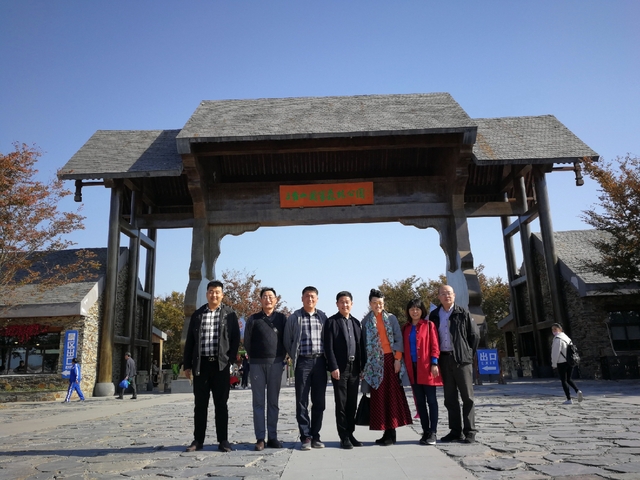 微信图片_20181106163826.jpg