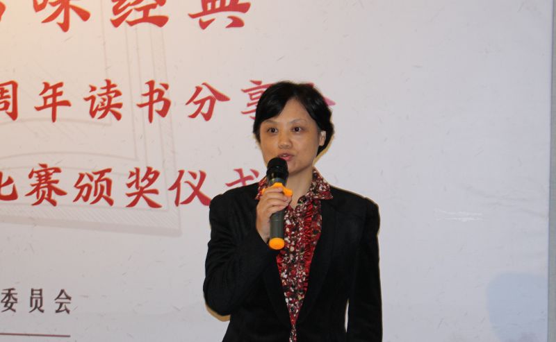 IMG_7727_副本.jpg