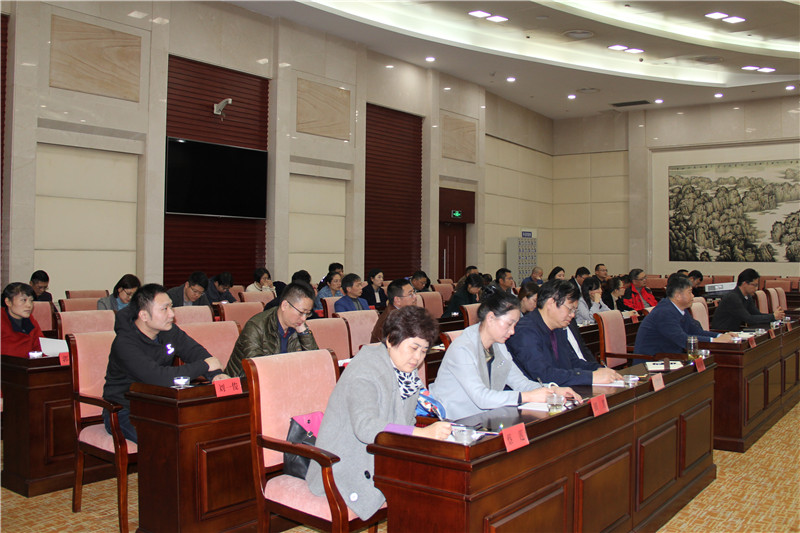IMG_1750_副本.jpg