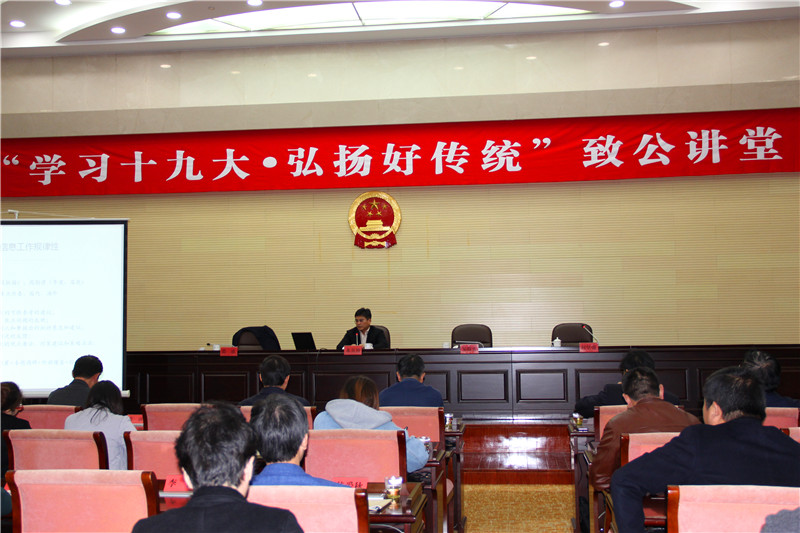 IMG_1742_副本.jpg