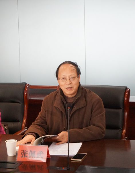 书记_副本.jpg