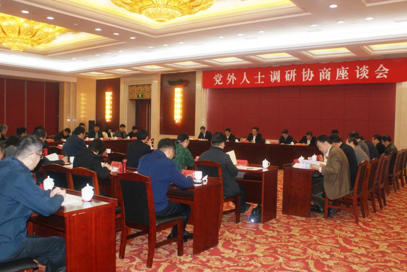 全景.jpg