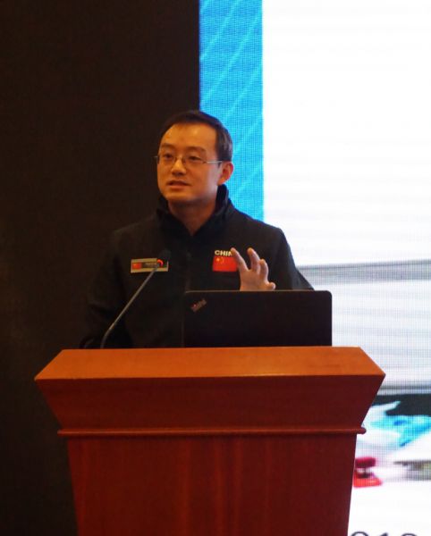 赵博士2.JPG