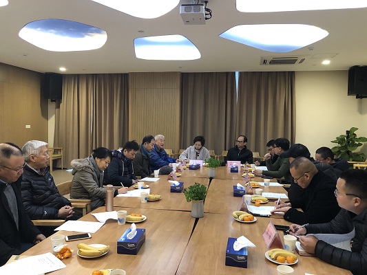 微信图片_20181212150017.jpg