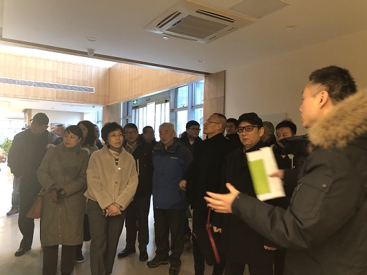 微信图片_20181212145946.jpg