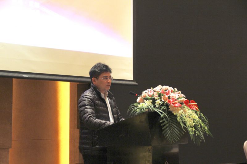 IMG_1526.JPG