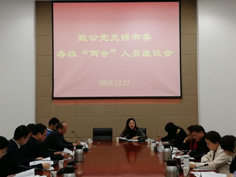 20181221各级两会人员座谈会.jpg