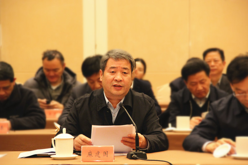 麻主委讲话_副本.jpg