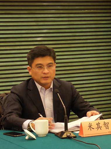 监督委员会米主委.jpg