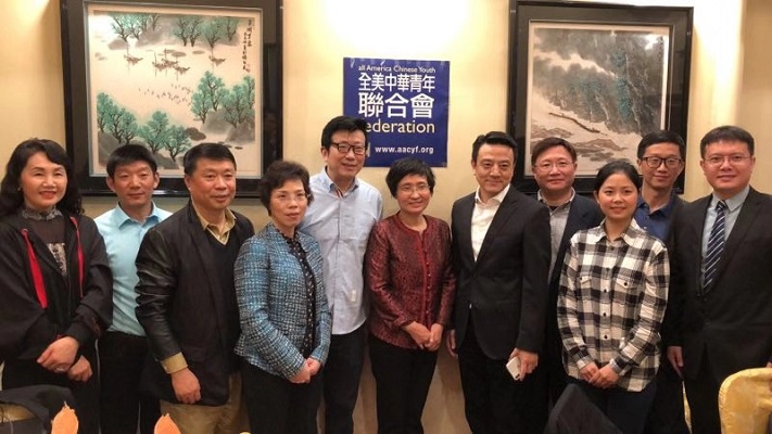 微信图片_20181229113932.jpg