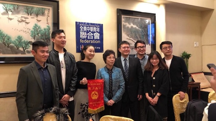微信图片_20181229113915.jpg