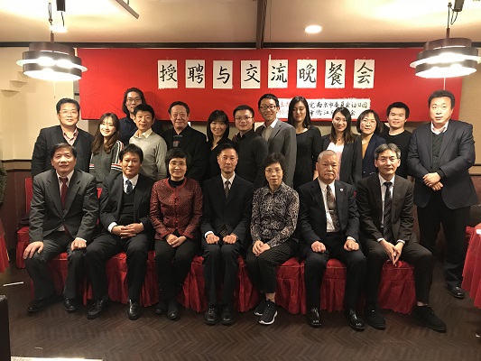 微信图片_20181229114011.jpg