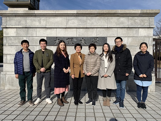 微信图片_20181229114019.jpg