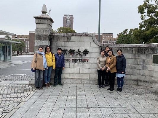 微信图片_20181229114044.jpg