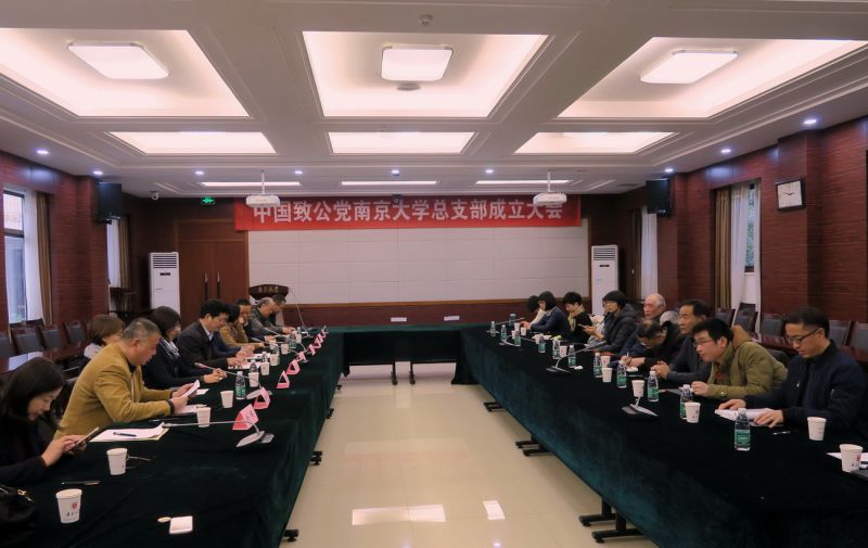 1 成立大会现场.jpg