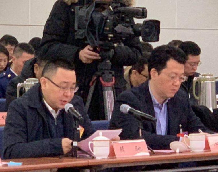 薛驰.jpg