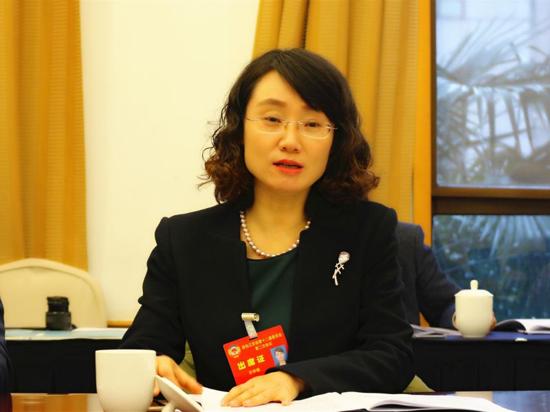 王学峰1.jpg