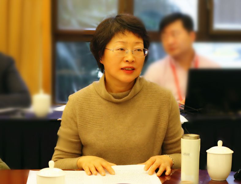 张红娣.jpg