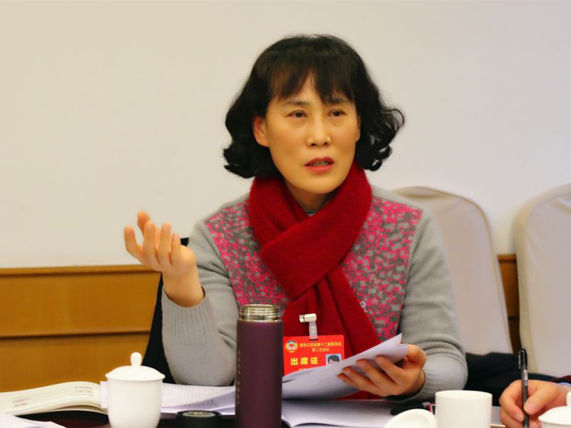 赵春杰.jpg