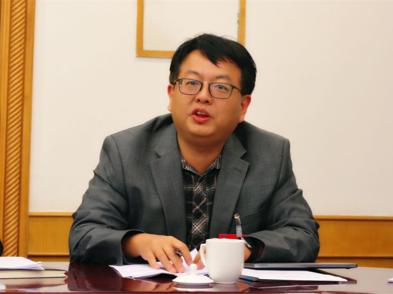 蒋鹏举.jpg