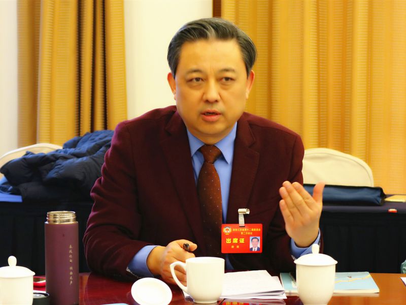 薛涛.jpg