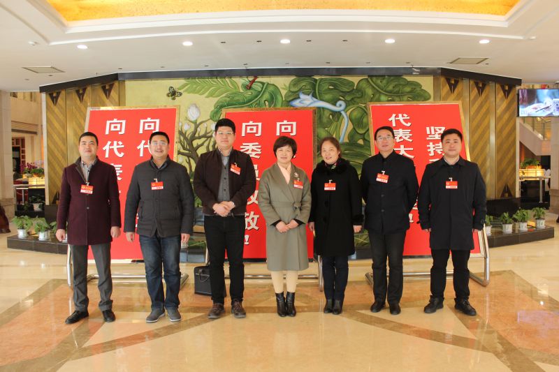 微信图片_20190112094055.jpg