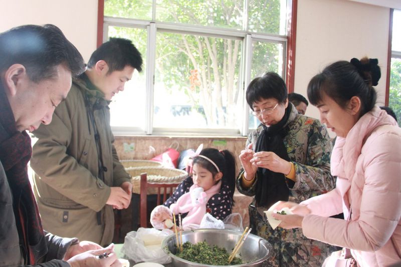 包馄饨2.jpg