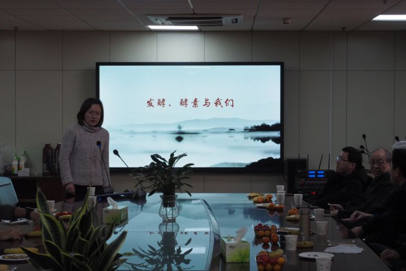 迎新春送健康2.jpg