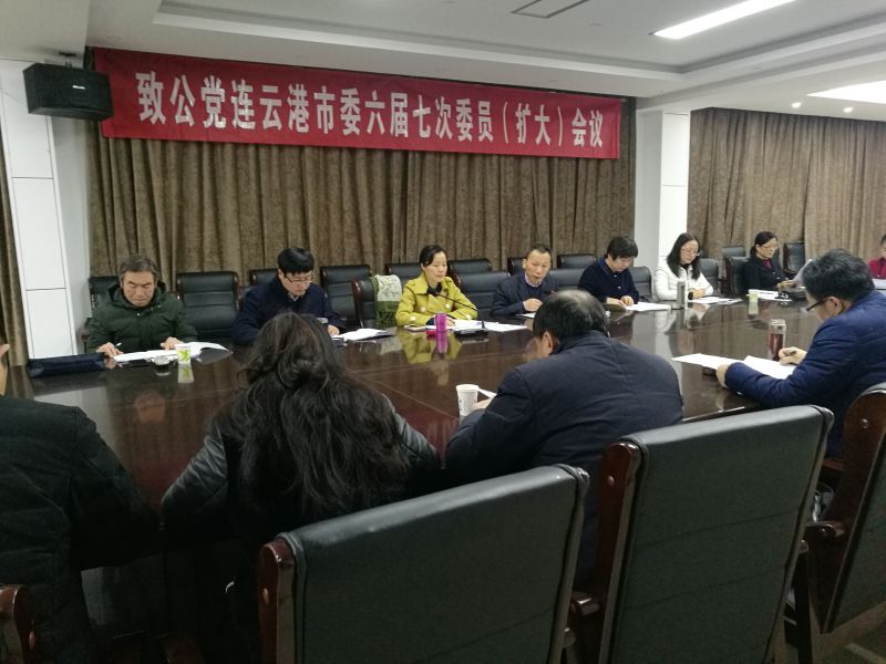 2019-2-24六届七次委员扩大会议.jpg