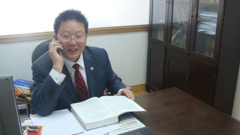 季翔.jpg