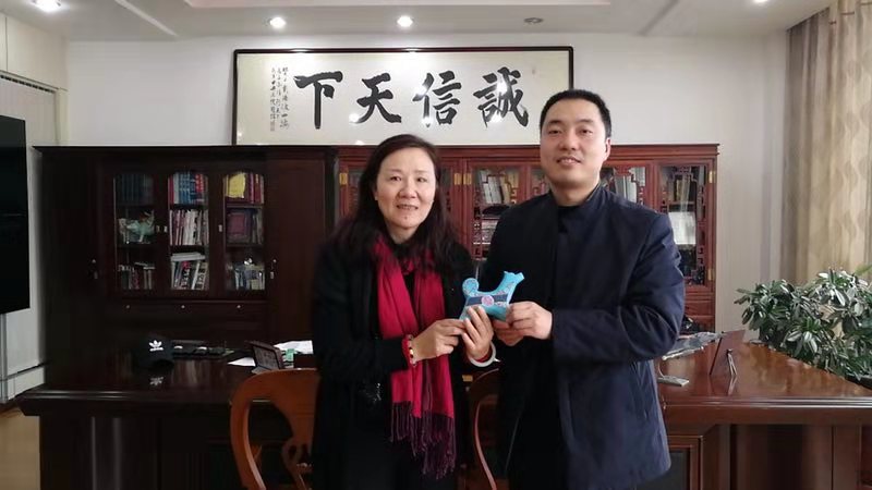 20190227高慧走访李明杰.jpg