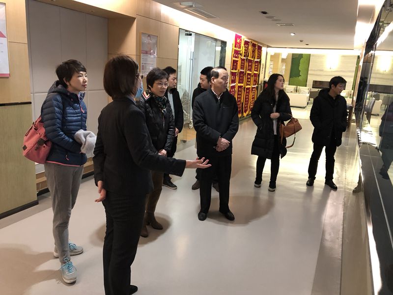 微信图片_20190301102745_副本.jpg