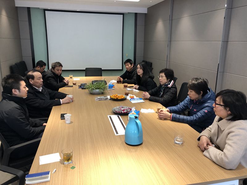 微信图片_20190301102753_副本.jpg