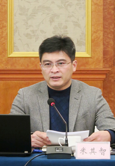 图2_副本.jpg