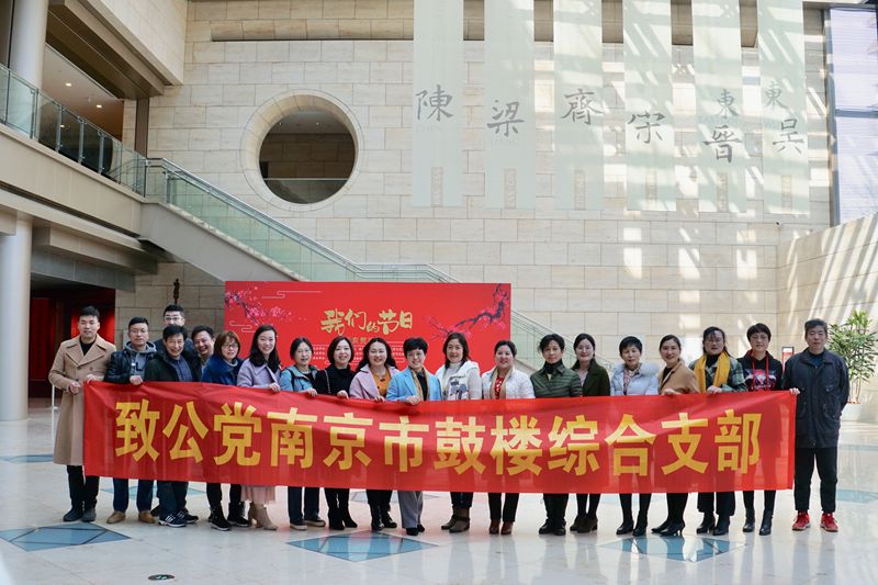 微信图片_20190311102228_副本.jpg