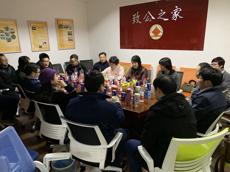微信图片_20190313093848_副本.jpg