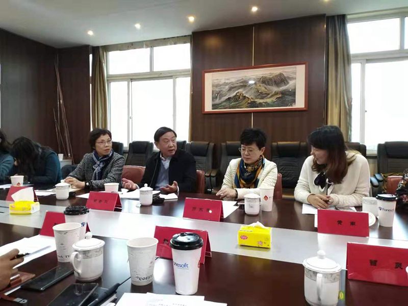 微信图片_20190318132525_副本.jpg
