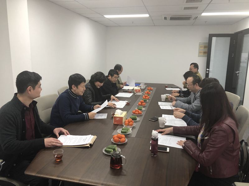 微信图片_20190320162917_副本.jpg