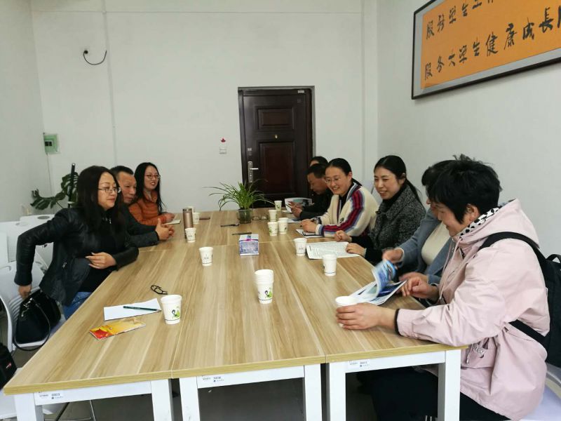2019-03-31（朱波）致公党连云港市海州二支部召开党员会议1.jpg