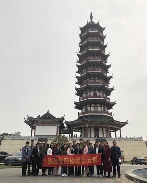 配图2_副本.jpg