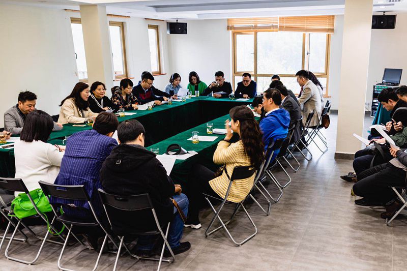 微信图片_20190408140902_副本.jpg