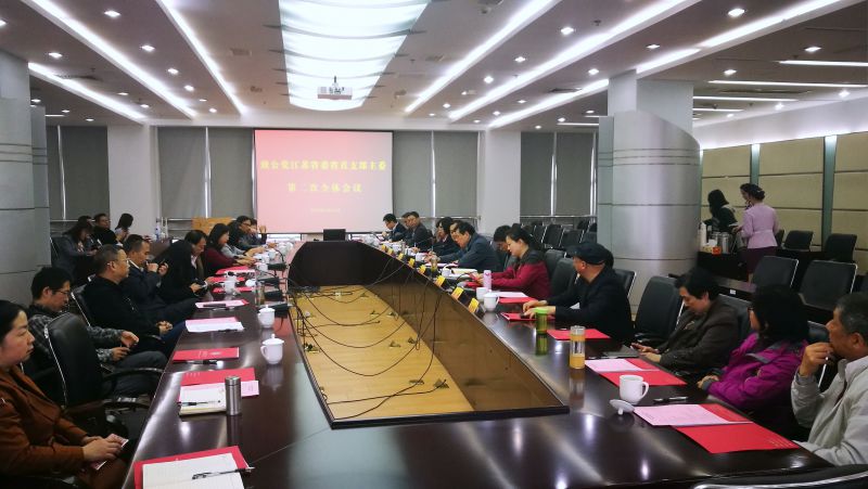 图1.jpg