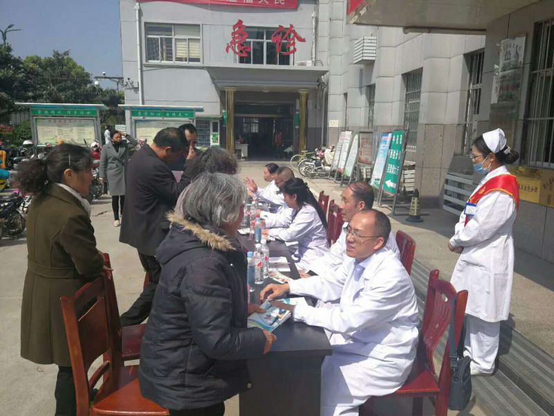 科学抗癌 预防先行1.jpg