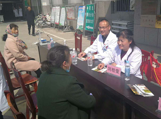 科学抗癌 预防先行2.jpg