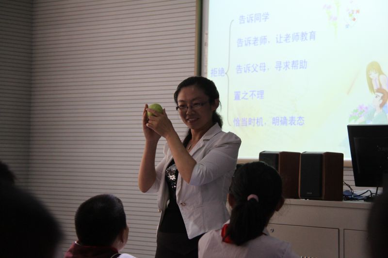 上课.jpg