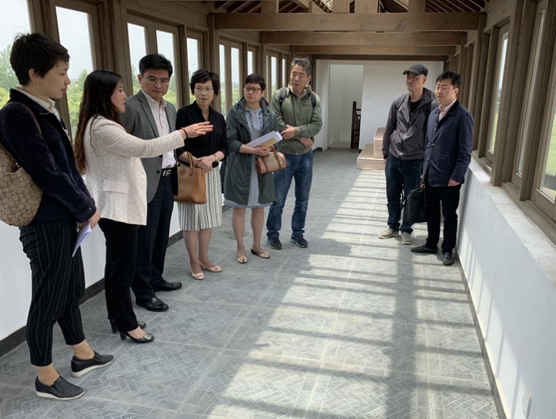 微信图片_20190507172703_副本.jpg