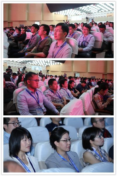 1557645515476060.jpg initpintu_副本.jpg