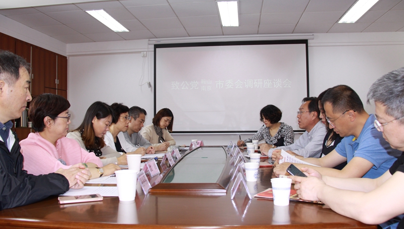 IMG_7464_副本.jpg