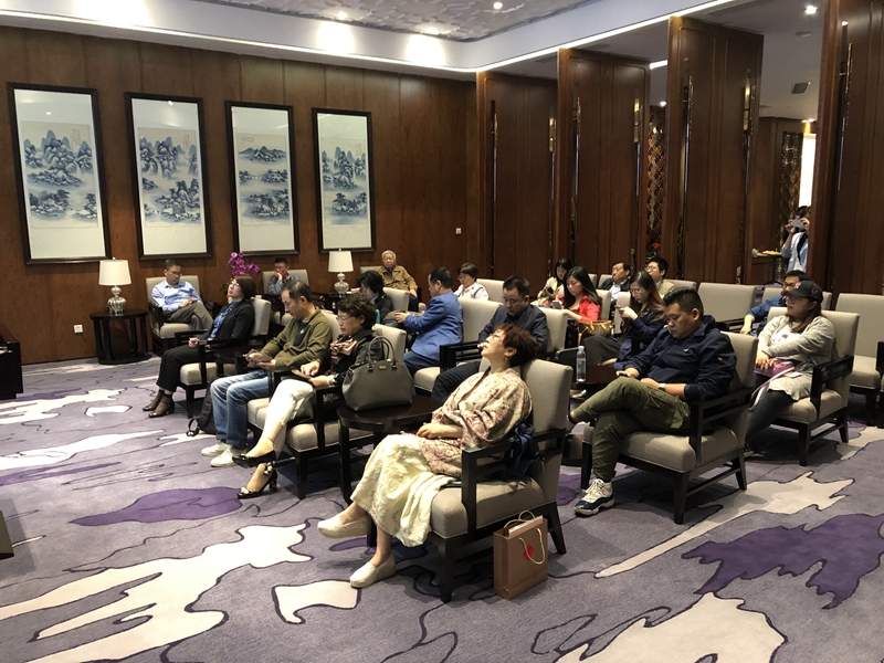 外联活动.jpg